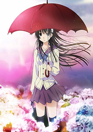 Sankarea /   /   / 