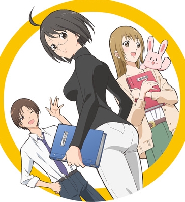  x  / Servant x Service
