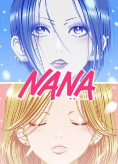 Nana / 