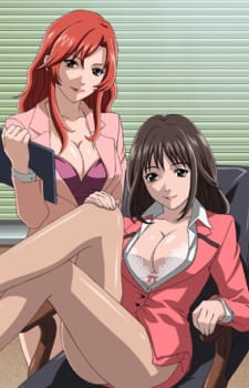  / Hishoka Drop The Animation