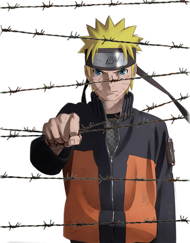  [,     ]