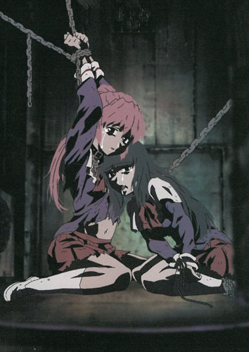  / Dokusen