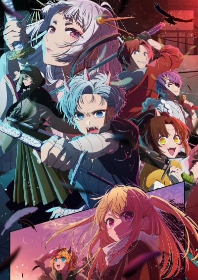   2  / 